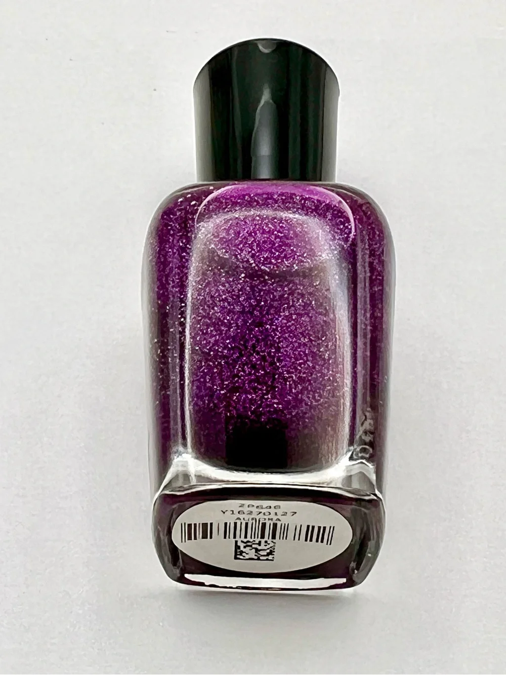 NEW Zoya “Aurora”